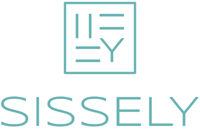 Sissely Logo
